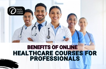 Online Healthcare Courses for Professionals