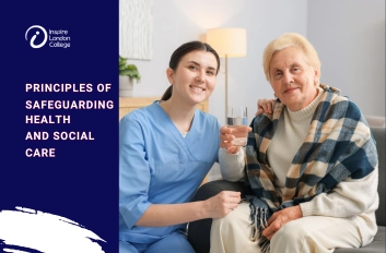 Principles of Safeguarding